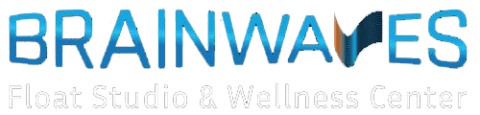 Brain Waves Float Studio – Discover a new point of you