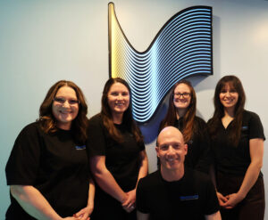 Brainwaves Float Studio & Wellness Center banner